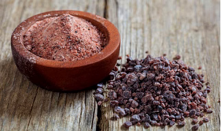 Premium Black Salt - Enhance Your Culinary Creations