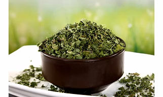 Premium Alfalfa Powder