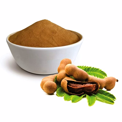 premium dehydrated and spray dried tamarind (imli) powder - enhance your culinary creations
