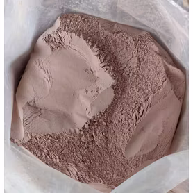 Red Onion Powder