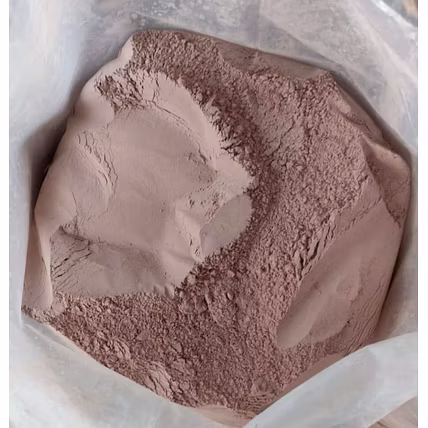 Red Onion Powder-12731335
