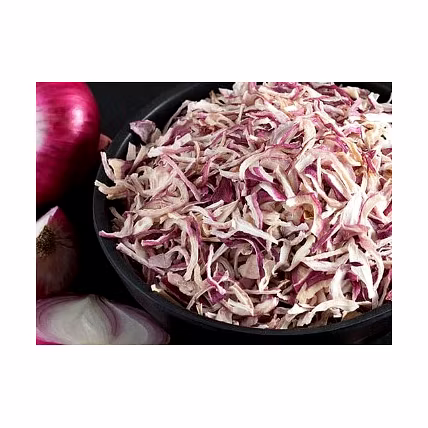 Dehydrated Onion-1