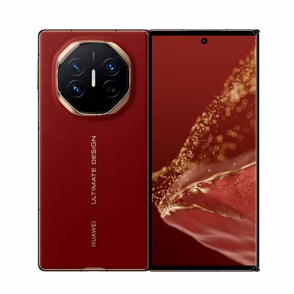 Huawei Mate XT Ultimate 5G 256GB 16GB RAM Gsm Unlocked Phone 50MP-1