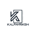 Kalpavriksh International-logo