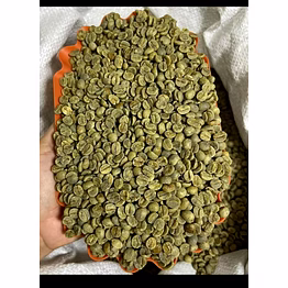 arabica green coffee beans aaa grade