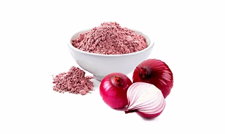 onion powder
