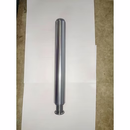 shafts