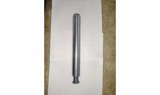 Shafts