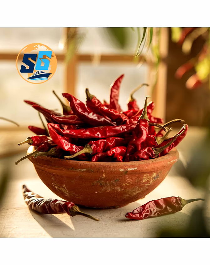 Dry chilli-12732639
