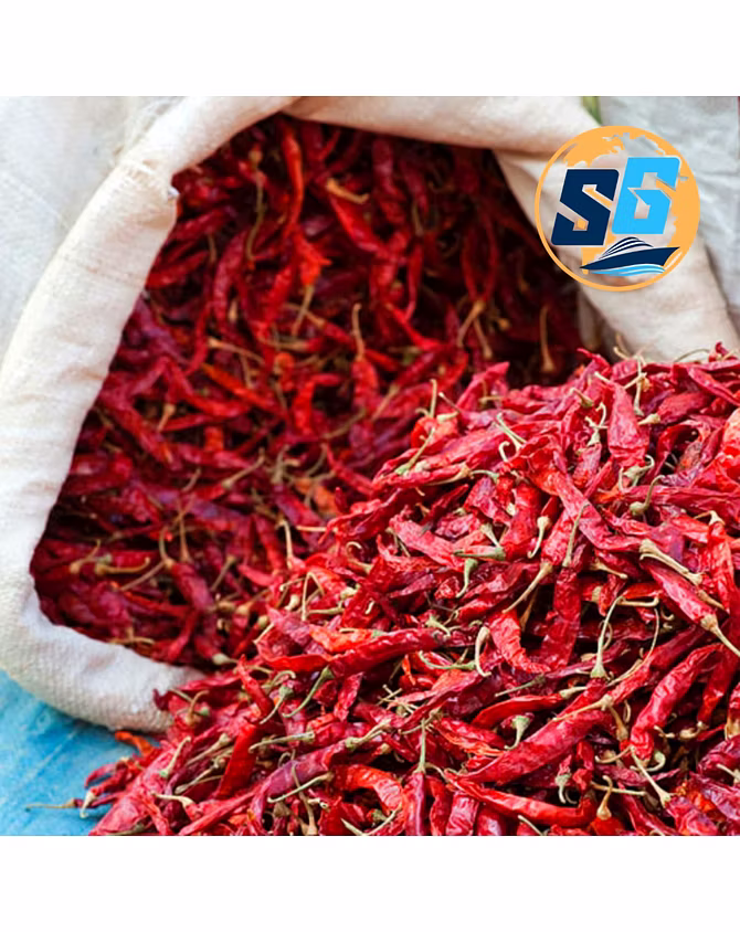 Dry chilli-1