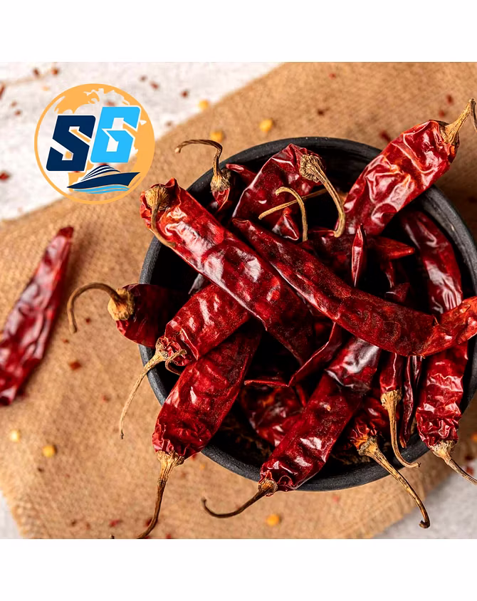 Dry chilli-3