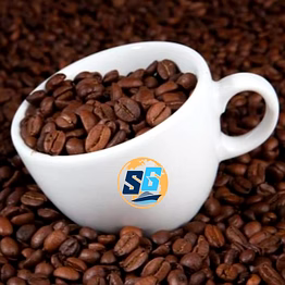 malabar robusta coffee