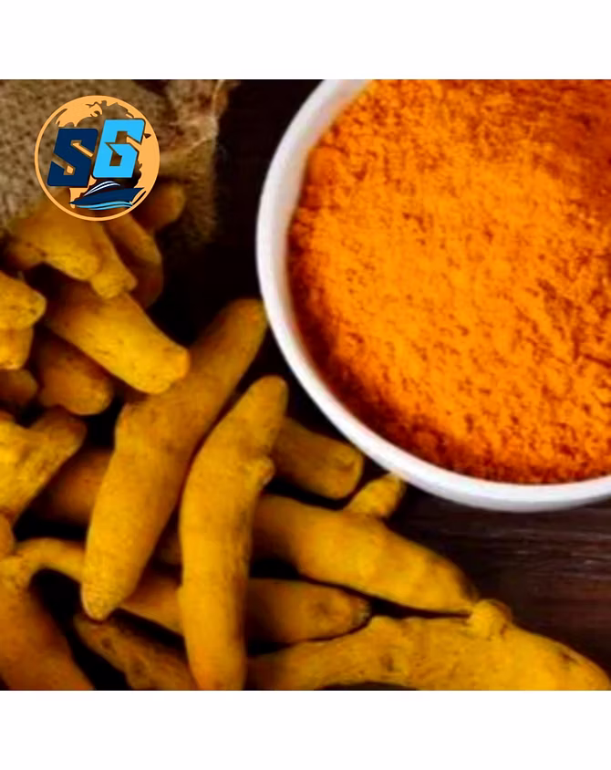 Turmaric-2