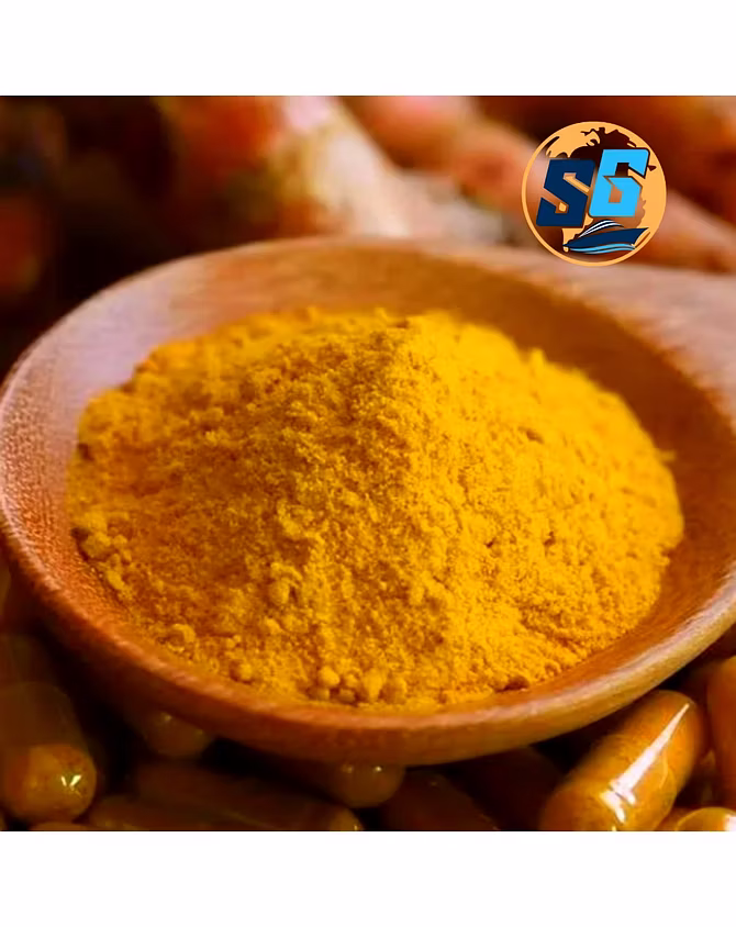 Turmaric-3