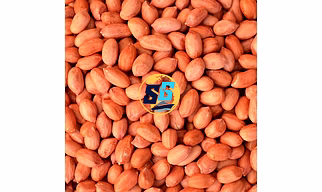 Peanuts