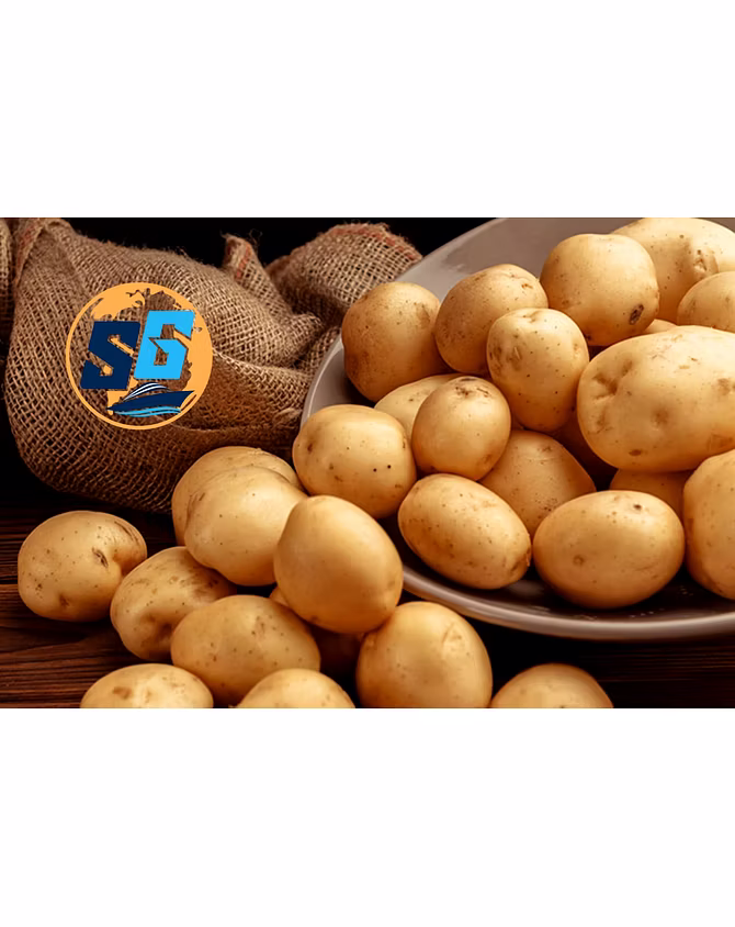 Potatoes-12744985