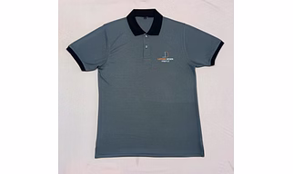 Polo T-shirt