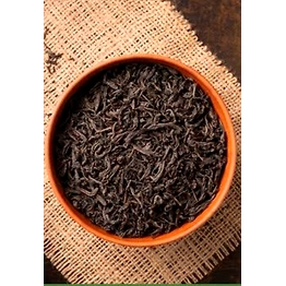 Jk Natural Tea powder