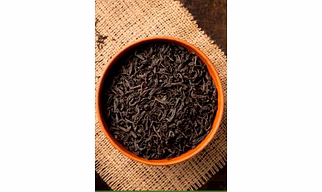 Natural Tea powder