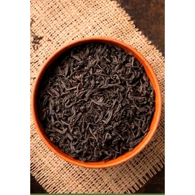 Jk Natural Tea powder