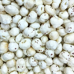 fox nuts