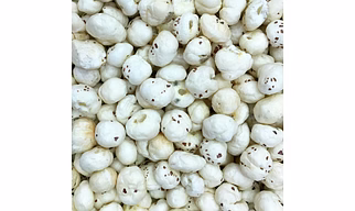 Fox nuts