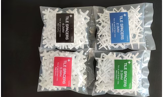 TILE SPACER 3 MM