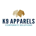 Knine Apparels-logo