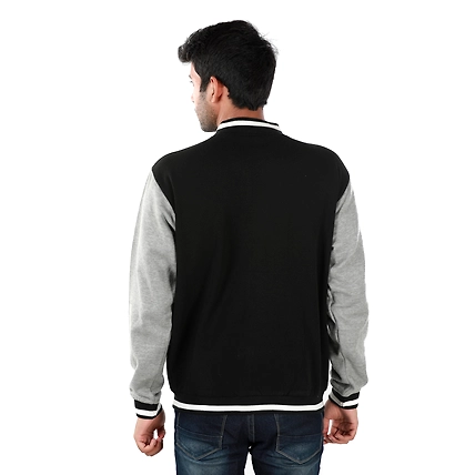 Varsity Jacket-5