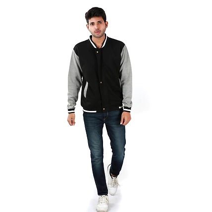Varsity Jacket-6