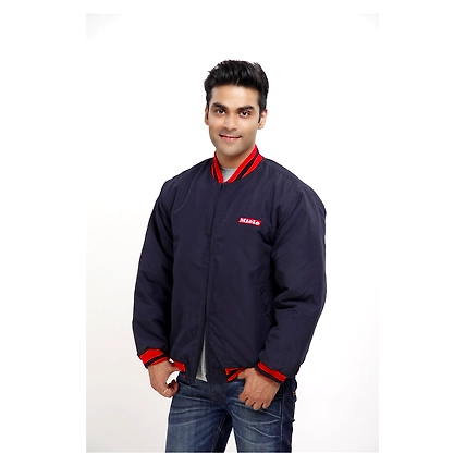 Winter Jacket-12726227