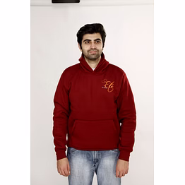 k9 hoodie customized