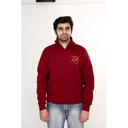 Hoodie Customized-12726635