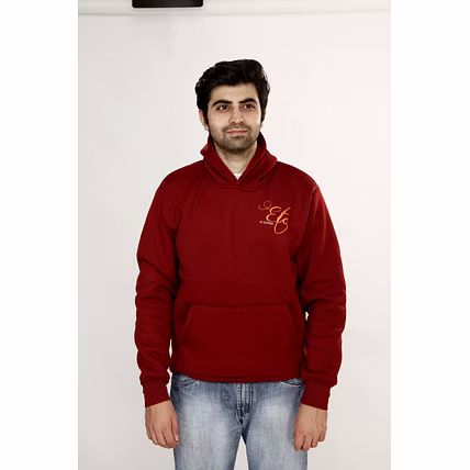 Hoodie Customized-12726635