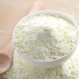 Premium Freeze-Dried Donkey Milk Powder – For Skincare, Cosmetics & Nutraceuticals