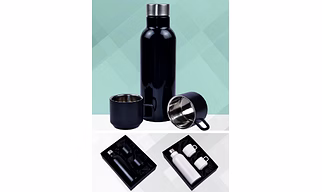 Gift set
