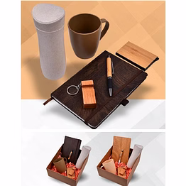 eco friendly joining kit
