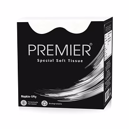 premier special soft tissue