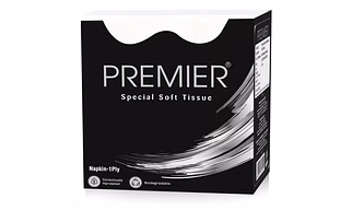 Premier Special Soft Tissue