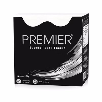 premier special soft tissue