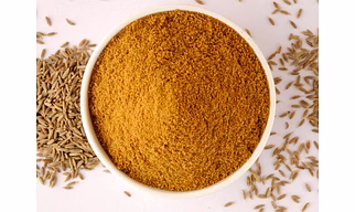 Ground Cumin (Cumin Powder)