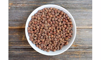 Black Chana (Desi Chickpeas)