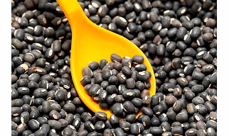 Black Gram (Urad Whole / Urad Dal)