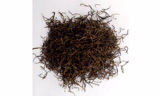 Sangri (Khejri beans)