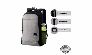 Backpack Laptop Bag Travel bags
