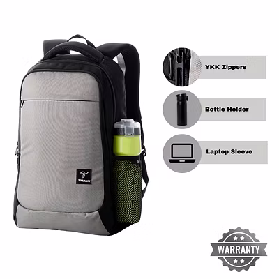 Backpack Laptop Bag Travel bags-12760949