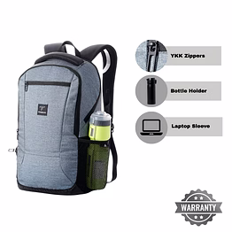 backpack laptop travel bag