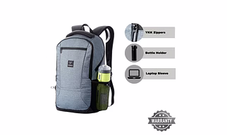 Backpack Laptop Travel bag