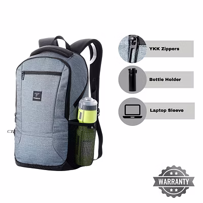 Backpack Laptop Travel bag-12760959
