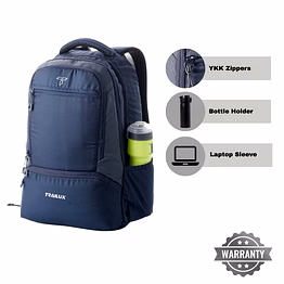 backpack laptop bag travel bag